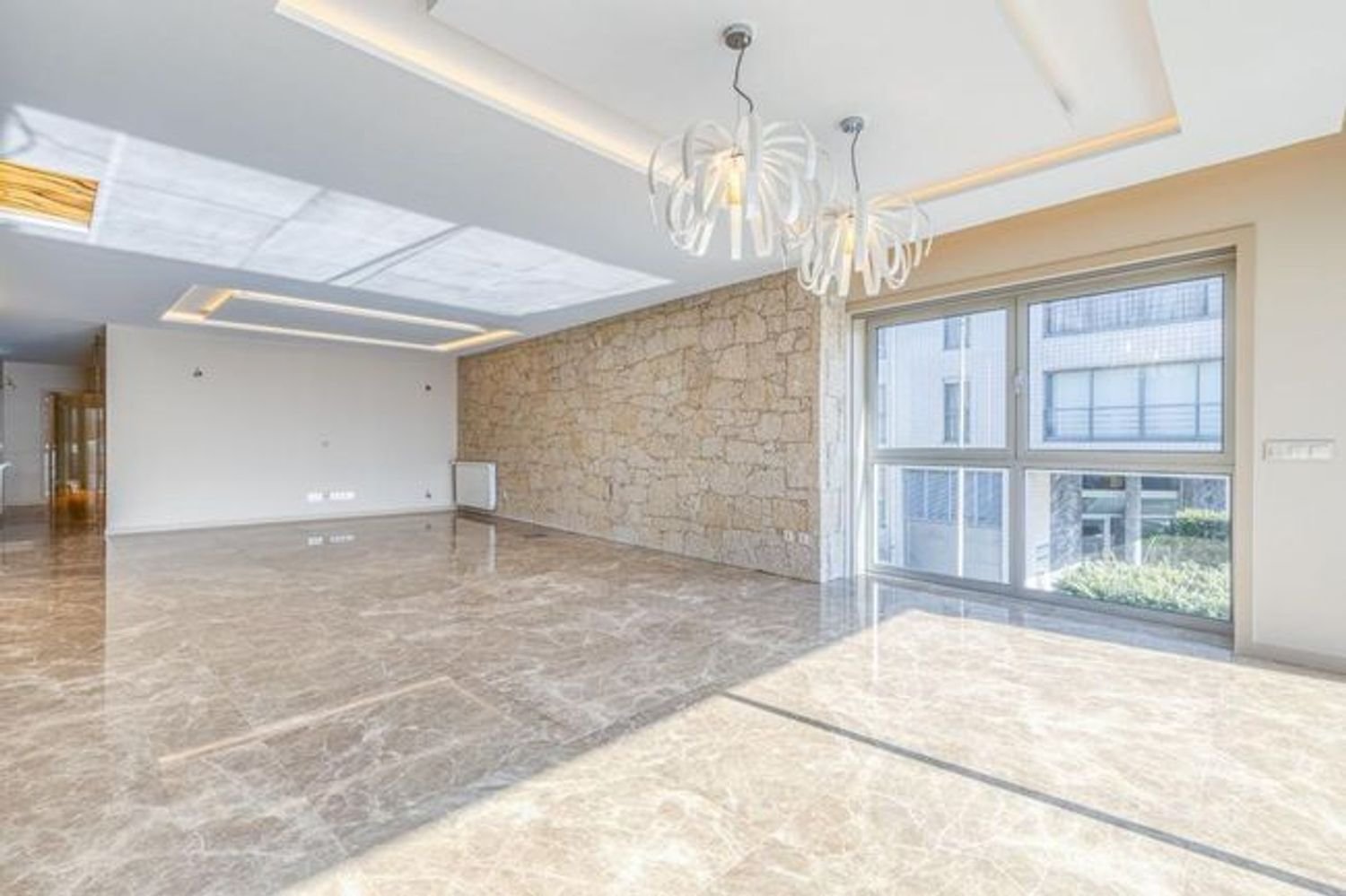 4 bedrooms Apartment in Vila do Conde, Portugal No. 53476