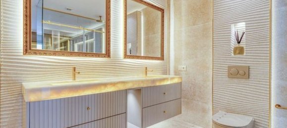 4 bedrooms Apartment in Vila do Conde, Portugal No. 53476 23