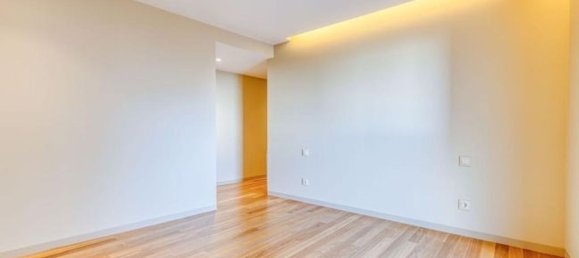 4 bedrooms Apartment in Vila do Conde, Portugal No. 53476 10