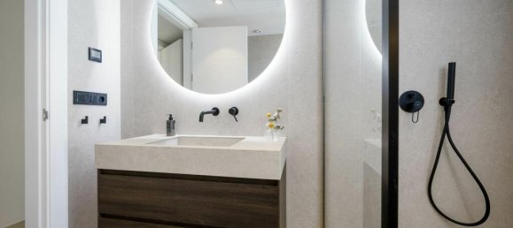 Вилла с 7 спальнями в Бенахавис, Испания № 52665 23