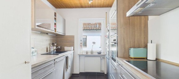 3 chambres Maison de ville à Rhein-Pfalz, Germany No. 367410 6