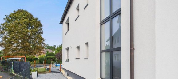 3 chambres Maison de ville à Rhein-Pfalz, Germany No. 367410 18