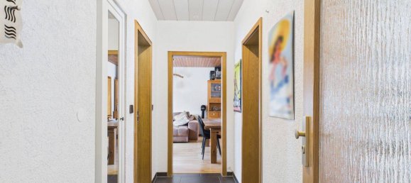 3 chambres Maison de ville à Rhein-Pfalz, Germany No. 367410 5