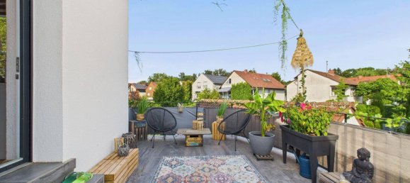 3 chambres Maison de ville à Rhein-Pfalz, Germany No. 367410 12