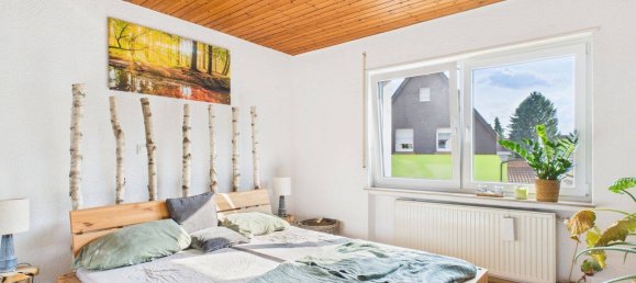 3 chambres Maison de ville à Rhein-Pfalz, Germany No. 367410 7