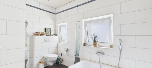 3 chambres Maison de ville à Rhein-Pfalz, Germany No. 367410 8