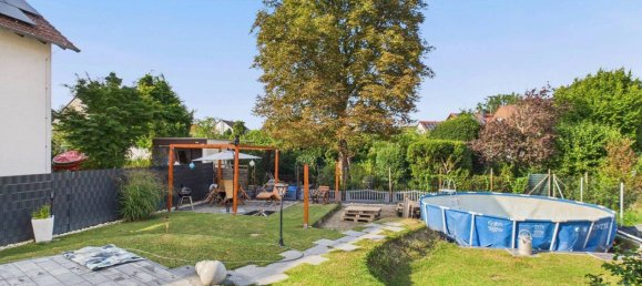 3 chambres Maison de ville à Rhein-Pfalz, Germany No. 367410 2