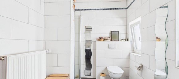 3 chambres Maison de ville à Rhein-Pfalz, Germany No. 367410 9