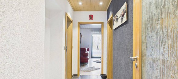 3 chambres Maison de ville à Rhein-Pfalz, Germany No. 367410 15