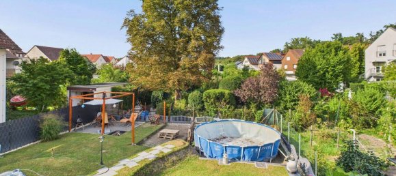 3 chambres Maison de ville à Rhein-Pfalz, Germany No. 367410 13