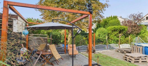 3 chambres Maison de ville à Rhein-Pfalz, Germany No. 367410 4