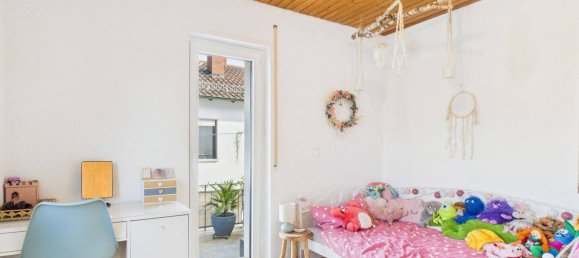 3 chambres Maison de ville à Rhein-Pfalz, Germany No. 367410 11