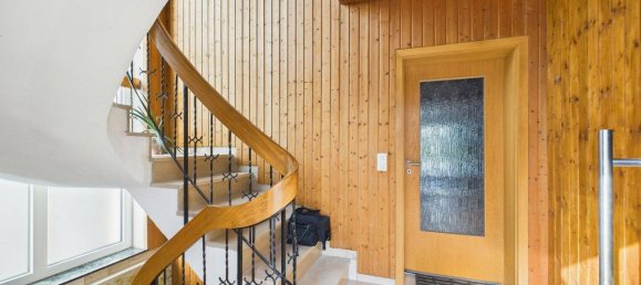 3 chambres Maison de ville à Rhein-Pfalz, Germany No. 367410 14