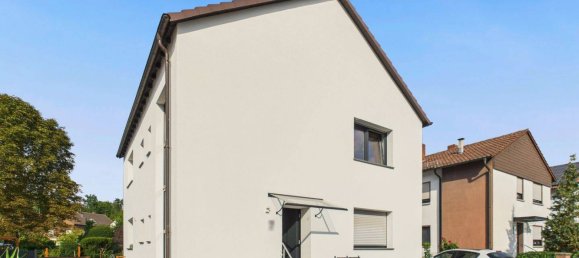 3 chambres Maison de ville à Rhein-Pfalz, Germany No. 367410 17