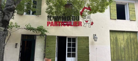 Casa T3 em Villelaure, France N.º 355638 14