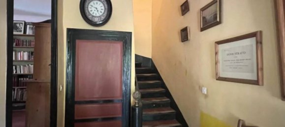 Casa T3 em Villelaure, France N.º 355638 12