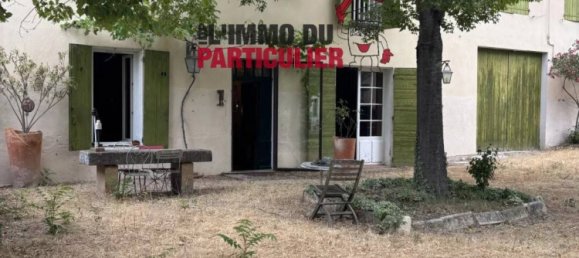 Casa T3 em Villelaure, France N.º 355638 16