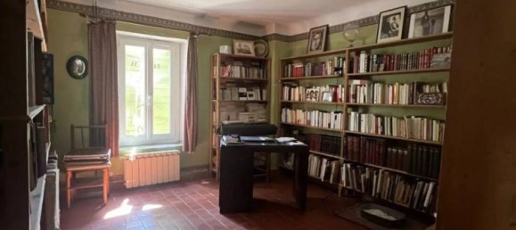 Casa T3 em Villelaure, France N.º 355638 11