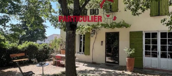 Casa T3 em Villelaure, France N.º 355638 2