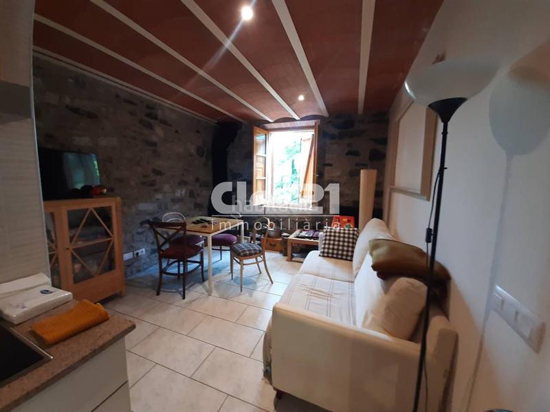 3 bedrooms Duplex in Cercs, Spain No. 273612