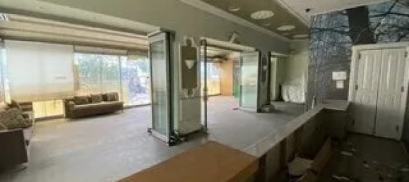 223m² Commercial property in Kallithea, Greece No. 93235 2