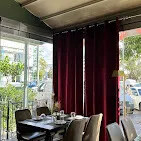 223m² Commercial property in Kallithea, Greece No. 93235