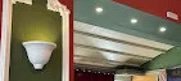 223m² Commercial property in Kallithea, Greece No. 93235 3