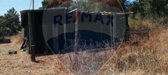 3 bedrooms House in Abrantes, Portugal No. 24984 6