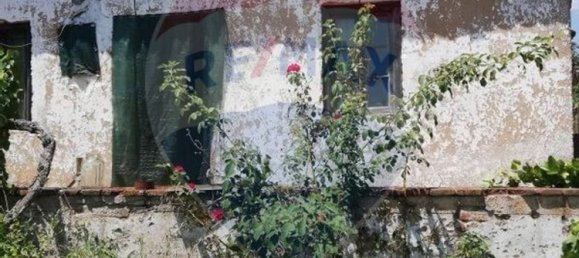 3 bedrooms House in Abrantes, Portugal No. 24984 2