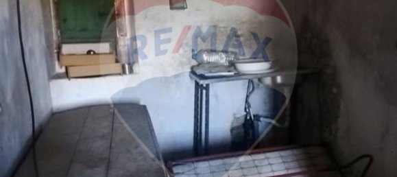 3 bedrooms House in Abrantes, Portugal No. 24984 14