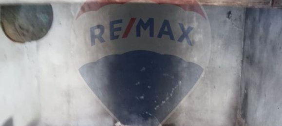 3 bedrooms House in Abrantes, Portugal No. 24984 11