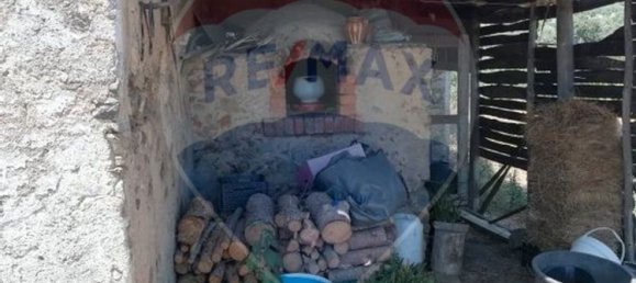 3 bedrooms House in Abrantes, Portugal No. 24984 3