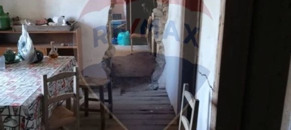 3 bedrooms House in Abrantes, Portugal No. 24984 13