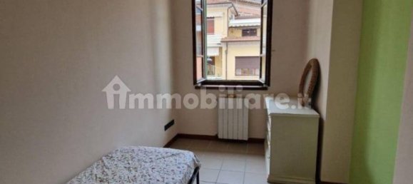 Квартира с 3 спальнями в Монтекатини Терме, Италия № 116185 9