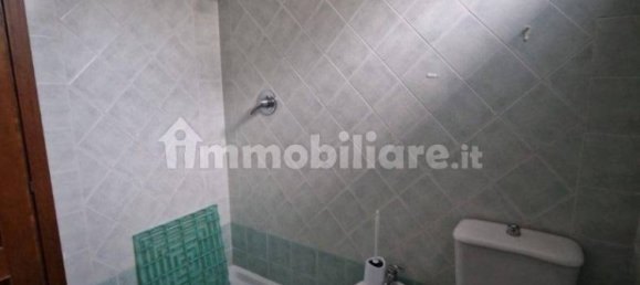 Квартира с 3 спальнями в Монтекатини Терме, Италия № 116185 10