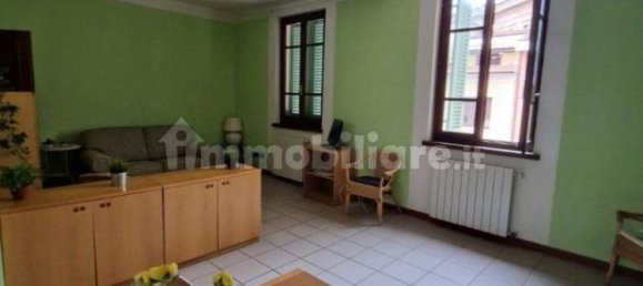 Квартира с 3 спальнями в Монтекатини Терме, Италия № 116185 3