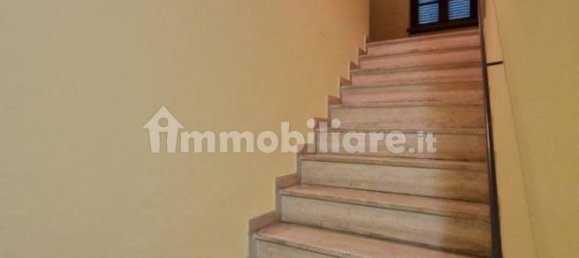 Квартира с 3 спальнями в Монтекатини Терме, Италия № 116185 13