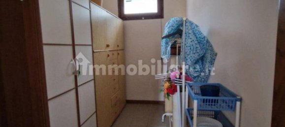 Квартира с 3 спальнями в Монтекатини Терме, Италия № 116185 5