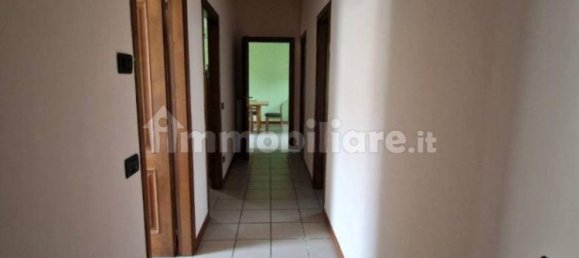 Квартира с 3 спальнями в Монтекатини Терме, Италия № 116185 7