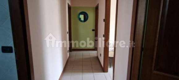 Квартира с 3 спальнями в Монтекатини Терме, Италия № 116185 11