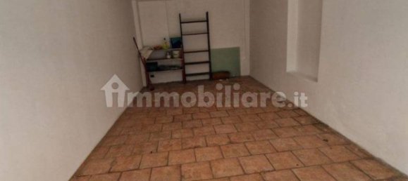 Квартира с 3 спальнями в Монтекатини Терме, Италия № 116185 12