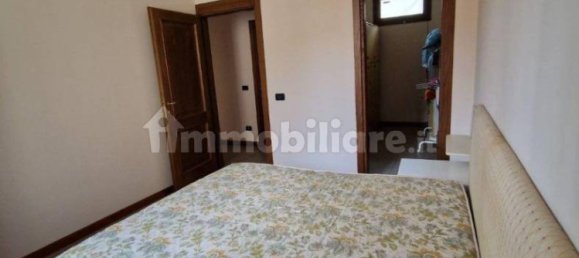 Квартира с 3 спальнями в Монтекатини Терме, Италия № 116185 6