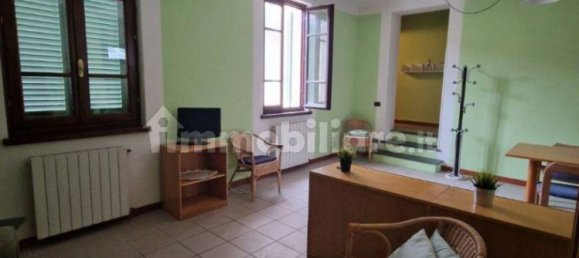 Квартира с 3 спальнями в Монтекатини Терме, Италия № 116185 4