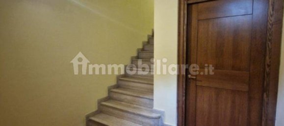 Квартира с 3 спальнями в Монтекатини Терме, Италия № 116185 14