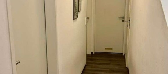 3-salle Duplex à Timelkam, Austria No. 193831 4