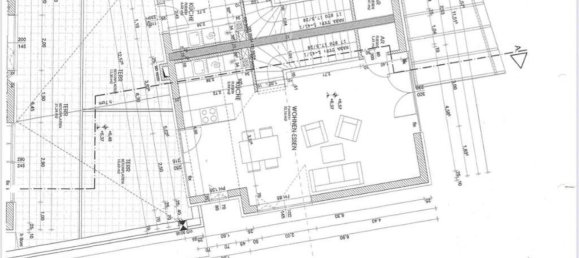 3-salle Duplex à Timelkam, Austria No. 193831 2