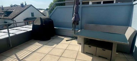 3-salle Duplex à Timelkam, Austria No. 193831 14