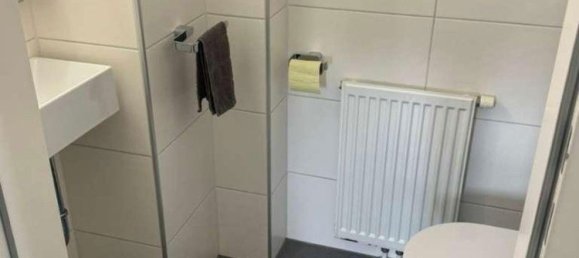 3-salle Duplex à Timelkam, Austria No. 193831 9