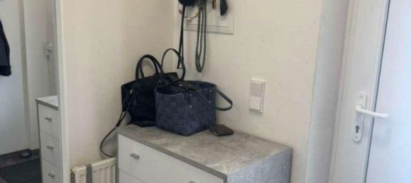 3-salle Duplex à Timelkam, Austria No. 193831 5