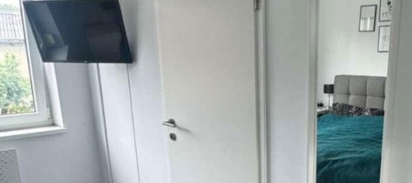 3-salle Duplex à Timelkam, Austria No. 193831 7